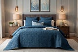 blue-bed-covers-1