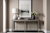 Cabinets-Grey-Console-Tables-1