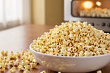 Popcorn-Kernels-1