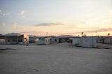 Greek Authorities’ Reaction to Covid-Cases in Refugee Camp Katsikas: A Lack of Willingness to Find…