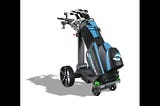 foresight-sports-forecaddy-follow-remote-control-electric-smart-cart-v1-1
