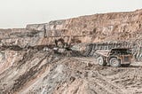 50% Copper Tariff Is Coming. Is It Wake Up Call For Domestic Recovery?