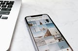 Start & Flip a Theme Page for Profit