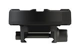 guardian-angel-acc-mprm-picatinny-rail-magnetic-mount-1