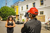 Why 68% of Small Content Creators Struggle with Workflow?