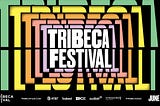 Tribeca Festival 2024 Announces Short Film Lineup