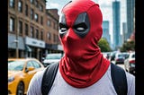 Deadpool-Neck-Gaiter-1