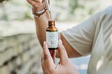 This Is How My Body Reacted After Taking CBD Oil for 30+ Days