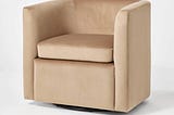 vernon-upholstered-barrel-swivel-chair-light-brown-velvet-threshold-designed-with-studio-mcgee-1