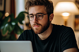How to ACTUALLY Make Money Writing Online