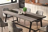 70-9-in-industrial-gray-wooden-4-legs-dining-table-rectangular-kitchen-table-for-8-people-1