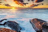 100s of Stories about Spiritual Awakening — No One Seems to Discuss The Difficult and Crucial…