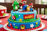 Mario-Cake-1