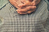 95 anos [FP 9 anos]