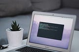 The Coolest Terminal Tools on My Mac Right Now
