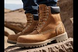 Timberland-Work-Boots-1