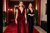 Velvet-Jumpsuits-1