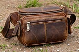 Belt-Bag-1