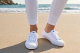 All-White-Keds-1