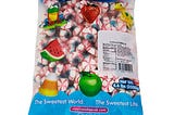vidal-gummi-eyeballs-gummy-halloween-candy-4-4-pounds-1