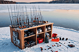 Ice-Fishing-Rods-1