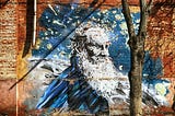 15 Leo Tolstoy Quotes to Reflect on Life