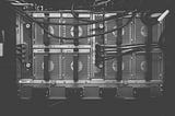 Understanding I/O in VMs