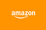 AI-Powered Recaps Coming to Amazon Prime Video Viewing Experience