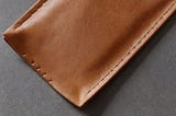 Leather-Wipes-1