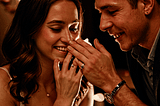 Birthstone-Promise-Rings-1