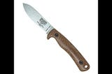 esee-agk35v-ashley-emerson-game-knife-s35v-1