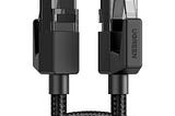 ugreen-cat-6-ethernet-cable-braided-cat6-gigabit-high-speed-1000mbps-internet-cable-rj45-shielded-ne-1