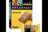 kind-breakfast-bars-honey-oat-1