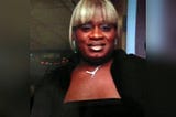 Black Trans Woman Victim of Fatal Hit and Run — Pittsburgh Lesbian Correspondents
