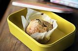 That “Innocent” Lunchbox Snack Linked to ADHD Symptoms? What the Science Really Says