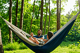 3-Person-Hammock-Tents-1