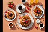 Breakfast-Plates-1