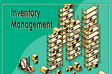 Why is it Important for Small Business to have Inventory Management