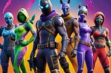 Fortnite-Costumes-1