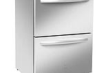 under-counter-refrigerator-stainless-steel-under-counter-drawer-fridge-icejungle-beverage-fridge-ref-1