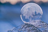 5 Twin Flame Angel Numbers to Keep an Eye Out for This Winter
