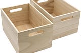 sorbus-unfinished-wood-crates-organizer-bins-wooden-box-cabinet-containers-natural-1