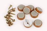 slipstick-cb250-1-inch-slider-feet-caramel-1