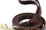 joytale-leather-lead-braided-dog-leash-4-ft-0-6-1