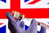 UK approves Pfizer-BioNTech vaccine for use in world first