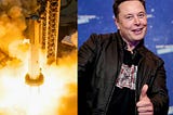 SpaceX’s Starbase: Engineering the Future of Interplanetary Travel via the Gateway To Mars.