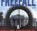 Freefall | Cover Image