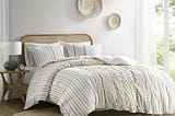 inkivy-imani-cotton-duvet-cover-mini-set-ivory-full-queen-1