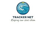 Tracker Net — Idea Pitch
