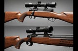 M1A-Wood-Stock-1